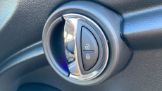 MINI Hatchback 1.5 Cooper Classic II 3dr Petrol Hatchback